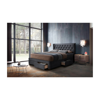 compare product Reley Bed