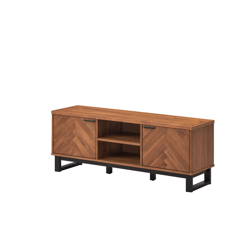 Harrington 2DR/2SH ETU