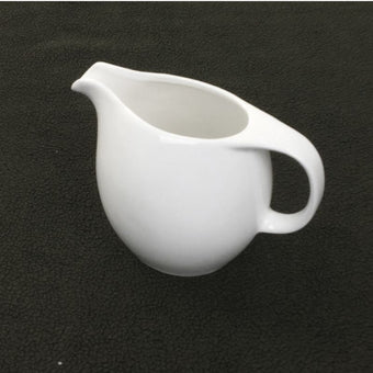 compare product Milk Jug