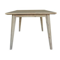 Malmoo Dining Table