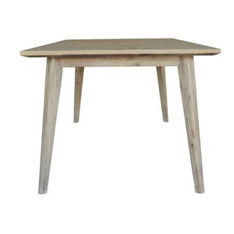 compare product Malmoo Dining Table