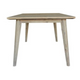 Malmoo Dining Table