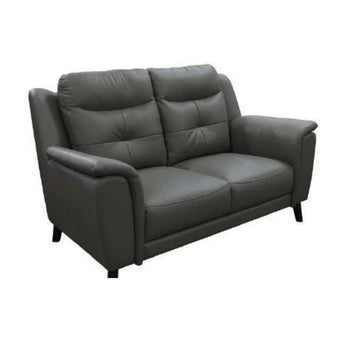 compare product Ginger 2 Seater Lounge