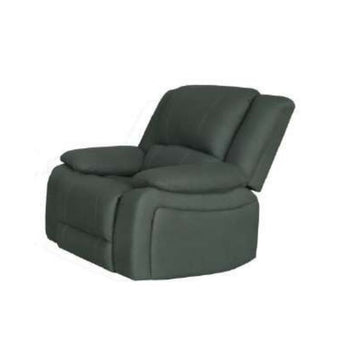 compare product Captain Lounge 1 Seater (Manual)
