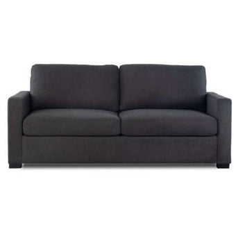 compare product Wilson Sofa Bed