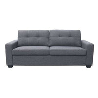 Hunter Fabric Sofa Bed