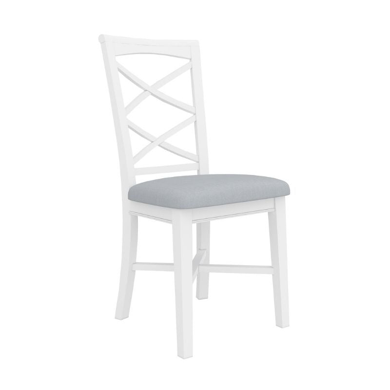 Summer Dining Chair