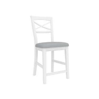 compare product Hampton Bar Chair