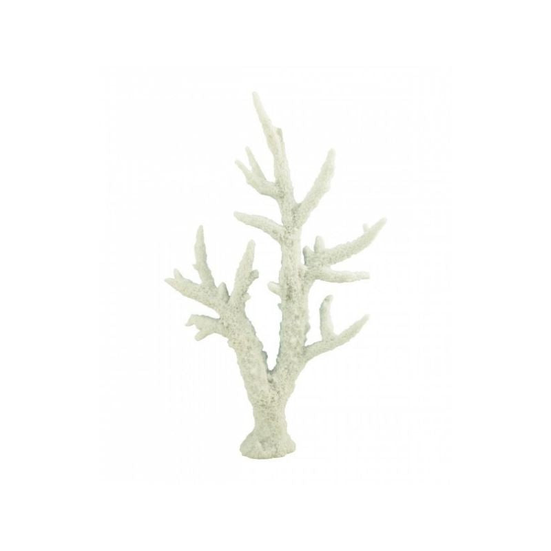 Ivory Bush Coral