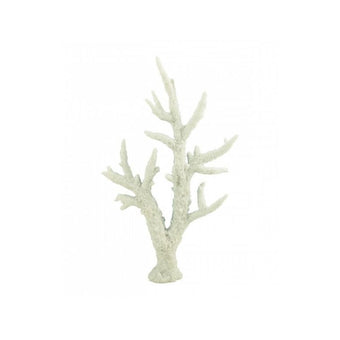 compare product Ivory Bush Coral