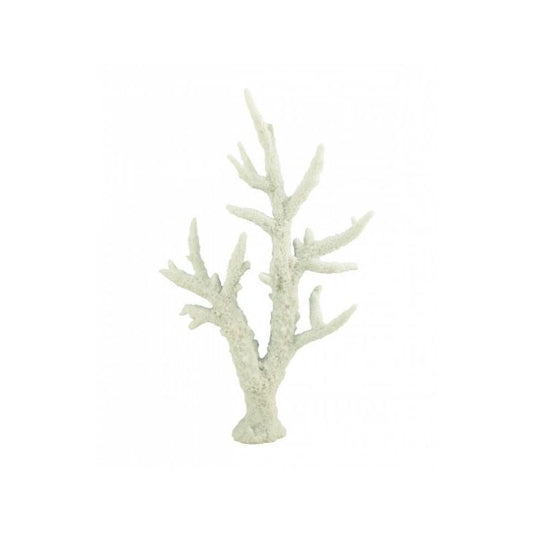 Ivory Bush Coral