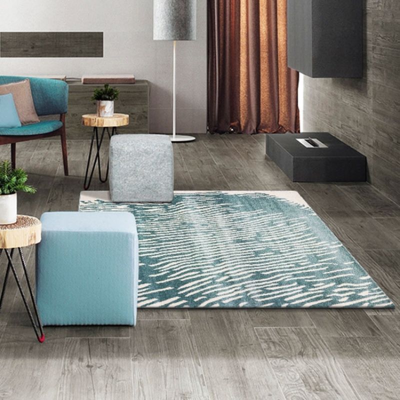 Adore Rug Collection Adore 1006 Rug - halfpricefurniture – Half Price Furniture