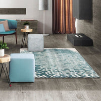 Adore 1006 Rug