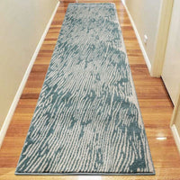 Adore 1006 Rug