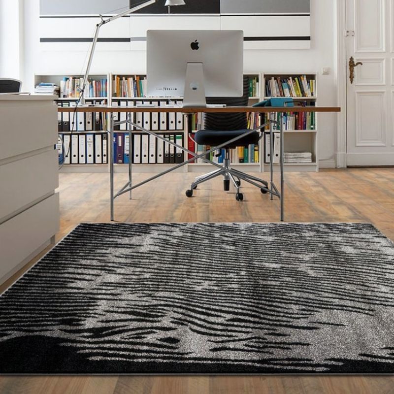 Adore 1006 Rug