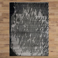 Adore 1006 Rug