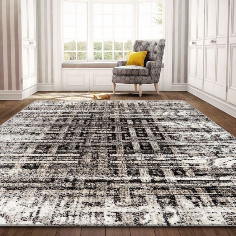 Adore 1081 Rug