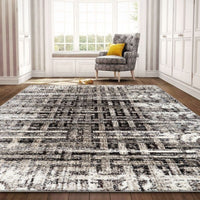 Adore 1081 Rug