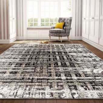 compare product Adore 1081 Rug