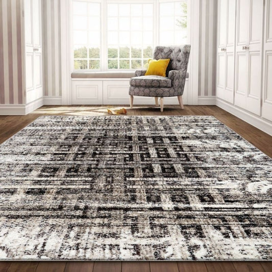 Adore 1081 Rug