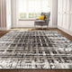 Adore 1081 Rug