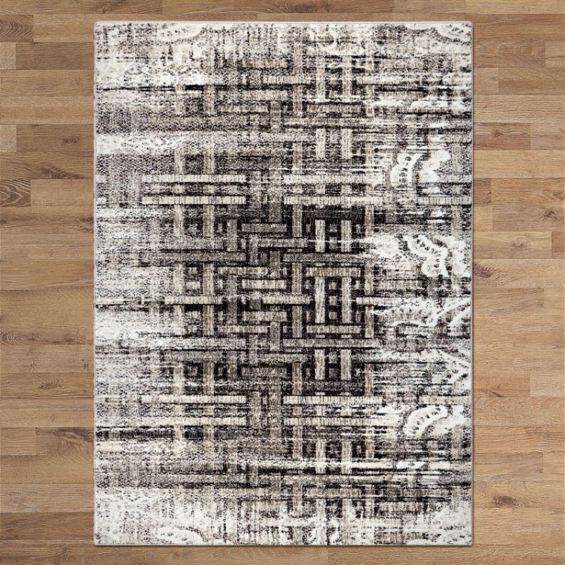 Adore 1081 Rug