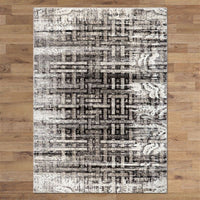 Adore 1081 Rug