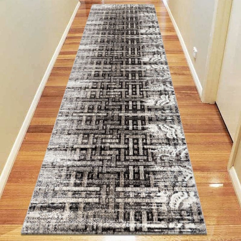 Adore 1081 Rug