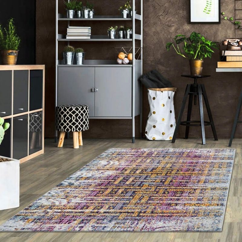 Adore 1081 Rug