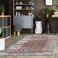 Adore 1081 Rug