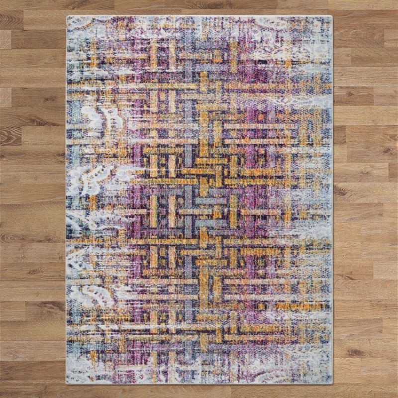 Adore 1081 Rug