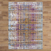 Adore 1081 Rug