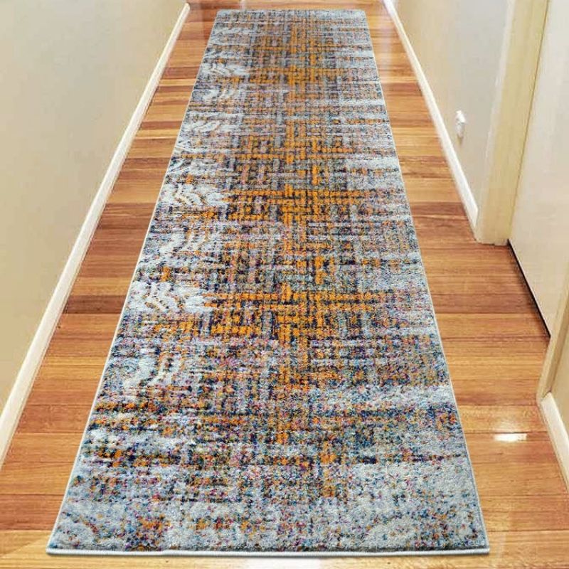 Adore 1081 Rug
