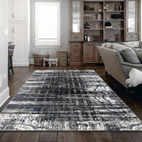 Adore 1081 Rug