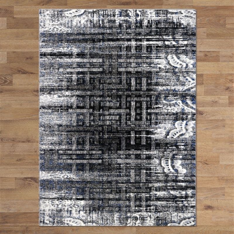 Adore 1081 Rug