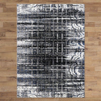Adore 1081 Rug