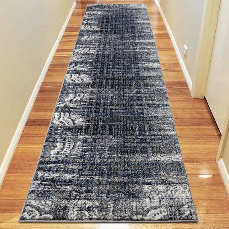 Adore 1081 Rug