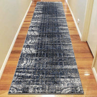 Adore 1081 Rug