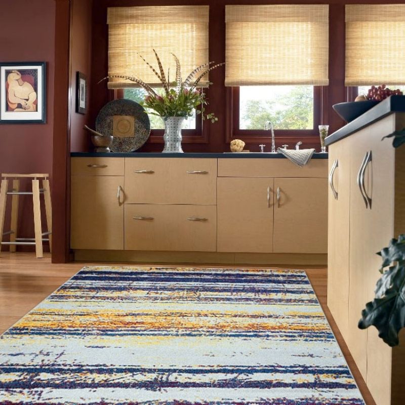 Adore 1093 Rug