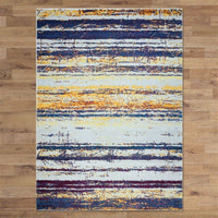 Adore 1093 Rug