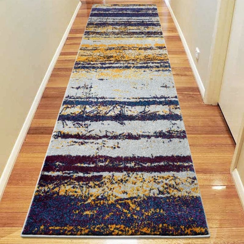 Adore 1093 Rug
