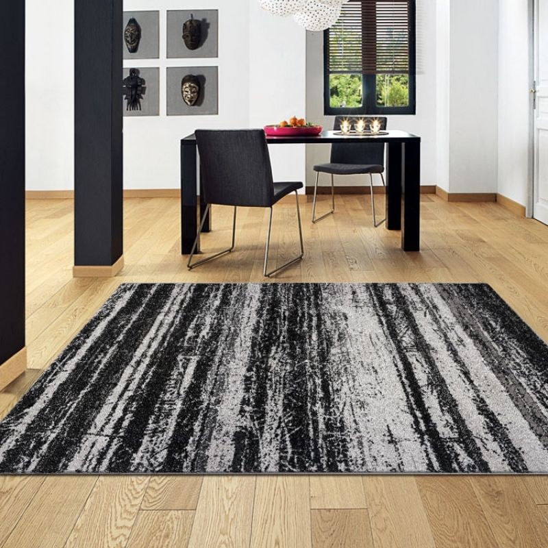 Adore 1093 Rug