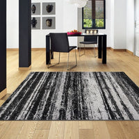 Adore 1093 Rug