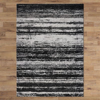 Adore 1093 Rug