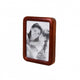 Timber Wooden Photo Frame 5X7
