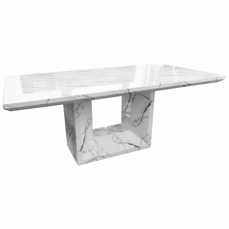 Mozart Coffee Table