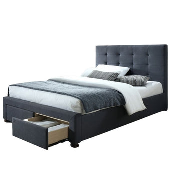 compare product Ryde Bed