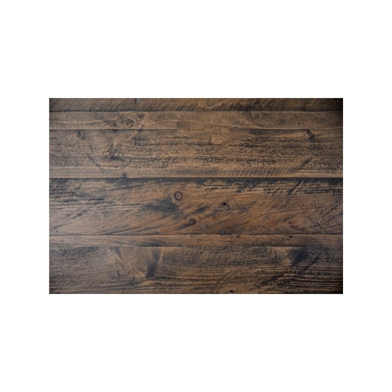 Semona Bed With Storage