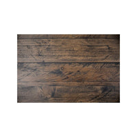 Semona Bed With Storage