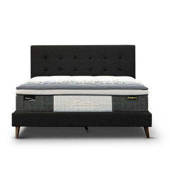 compare product Yulu Bed